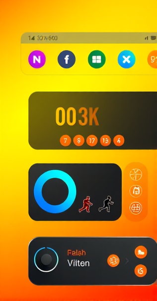 官方认证，安全下载