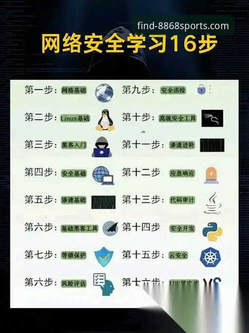 8868体育平台安全访问实用指南：从官方入口到风险规避的全面攻略